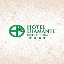LOGO HOTEL DIAMANTE