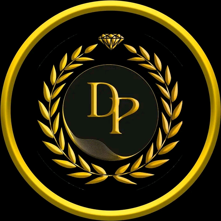 LOGO HOTEL DOM PEDRO