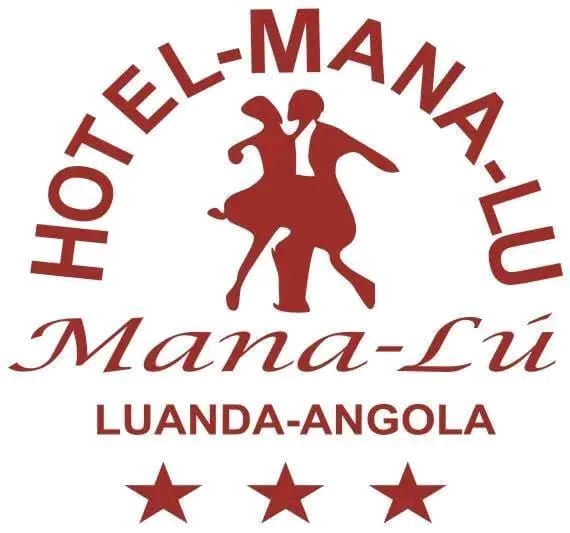 LOGO HOTEL MANA-LU