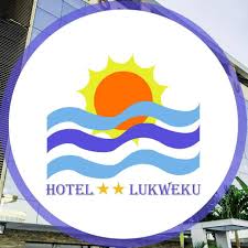 LUKWECO